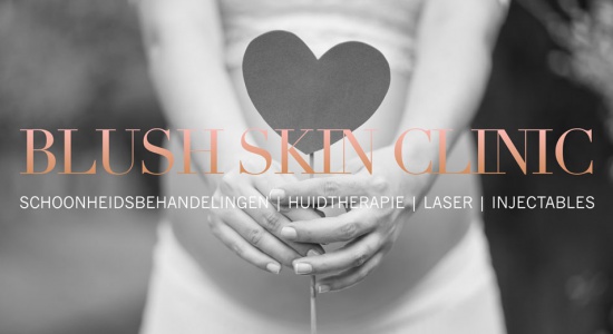 LPG Endermologie na zwangerschap