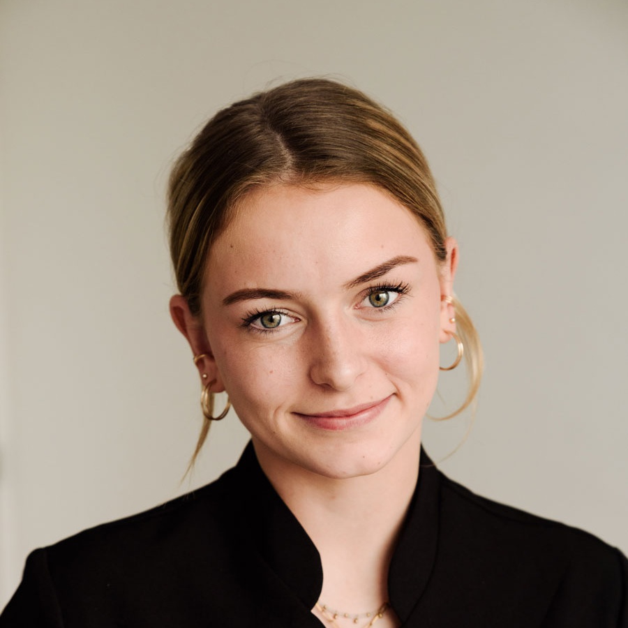 Foto Sofie