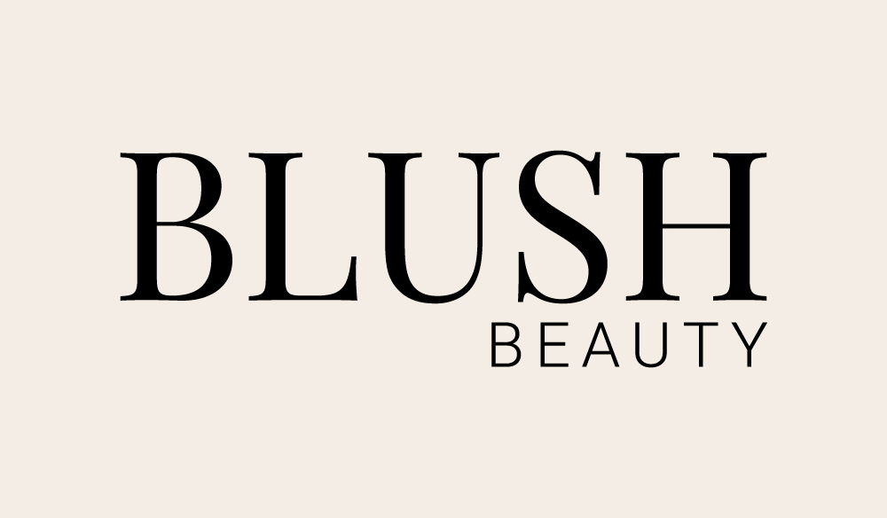 Blush Clinic Haren Dé schoonheidsspecialist in Groningen