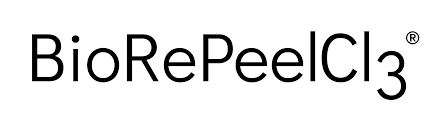 logo BioRePeel