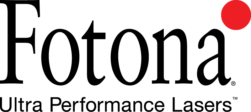 logo fotona