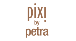 logo Pixi make-up