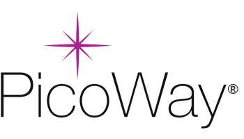 logo picoway